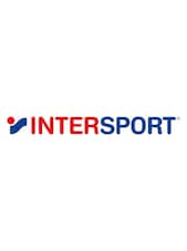 Intersport Gift Card 44 EUR Intersport Klucz NIEMCY