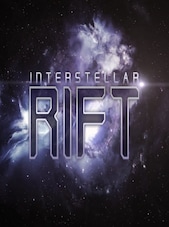 Interstellar Rift PC Steam Gift GLOBAL
