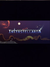 Interstellaria PC Steam Chiave GLOBALE