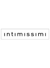 Intimissimi Gift Card 100 EUR Intimissimi Schlüssel ITALIEN