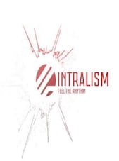 Intralism PC Steam Key GLOBAL
