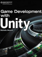 Intro to Game Development with Unity Course - PC, Android, IOS Zenva Academy Key GLOBAL