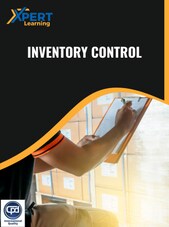 Inventory Control Online Course - Xpertlearning Xpertlearning Klíč