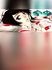 Invisible Apartment Zero PC Steam Key GLOBAL