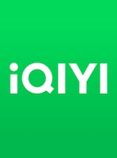 iQIYI Subscription VIP Premium 1 Month iQIYI Account GLOBAL