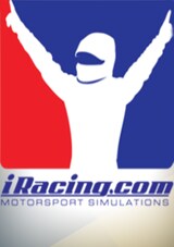 iRacing Subscription Trial 3 maanden iracing.com Sleutel GLOBAL