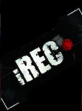 IRec PC Steam Key GLOBAL