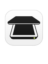 iScanner App - PC, Android, IOS 1 Dispositivo De por vida iScanner Clave GLOBAL