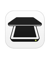 iScanner App - PC, Android, IOS 1 zařízení Doživotní iScanner Klíč GLOBÁLNÍ