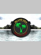 ISLAND 404 PC Steam Key GLOBAL