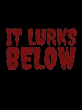 It Lurks Below PC Steam Gift EUROPE