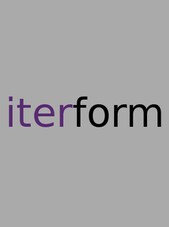 iterform PC Steam Key GLOBAL