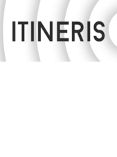 Itineris PC Steam Schlüssel GLOBAL