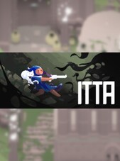 ITTA PC Steam Clé GLOBAL