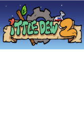 Ittle Dew 2 PC Steam Key GLOBAL