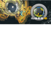iubes:2 PC Steam Key GLOBAL