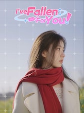 I've Fallen For You! PC Steam Konto GLOBAL