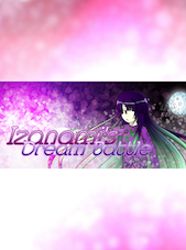 Izanami's Dream Battle PC Steam Klucz GLOBALNY