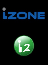 iZone Protect - Gold 6 meses Clave GLOBAL
