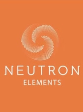 iZotope Neutron 5 Elements - PC, Mac 1 Dispositivo De por vida Izotope Clave GLOBAL
