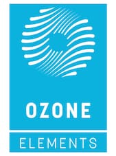 iZotope Ozone 9 Elements - PC, Mac 1 Cihaz Ömür boyu Izotope Anahtar KÜRESEL