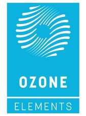 iZotope Ozone 9 Elements - PC, Mac 1 dispozitiv Pe viață Izotope Cheie GLOBAL