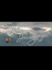 Jade's Journey 2 PC Steam Chiave GLOBALE