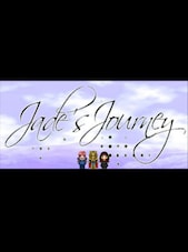 Jade's Journey PC Steam Chiave GLOBALE
