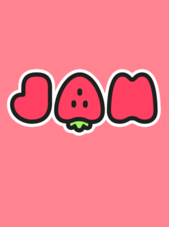 Jam.dev Team 12 Ay jam.dev Anahtar KÜRESEL