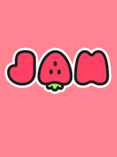Jam.dev Team 12 měsíců jam.dev Klíč GLOBÁLNÍ