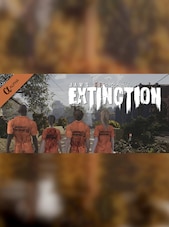 Jaws Of Extinction PC Steam Key GLOBAL