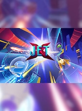 JetX VR PC Steam Chiave GLOBALE