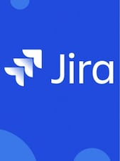 Jira Premium 12 Monate Atlassian Konto GLOBAL