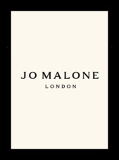 Jo Malone Gift Card 100 GBP Jo Malone Key UNITED KINGDOM