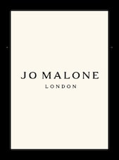 Jo Malone Gift Card 20 GBP Jo Malone Key UNITED KINGDOM
