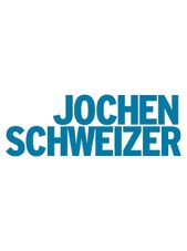 Jochen Schweizer Gift Card 10 EUR Jochen Schweizer Klucz NIEMCY
