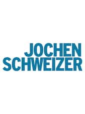 Jochen Schweizer Gift Card 100 EUR Jochen Schweizer Klucz NIEMCY