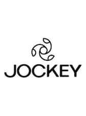 Jockey 500 INR Jockey Key INDIA
