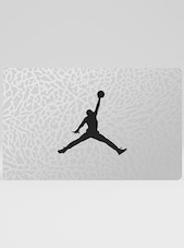 Jordan Gift Card 1000 AED Nike Klucz ZJEDNOCZONE EMIRATY ARABSKIE