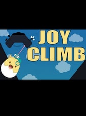 Joy Climb PC Steam Key GLOBAL