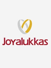 Joyalukkas Gift Card 1000 SAR Joyalukkas Key SAUDI ARABIA
