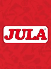 Jula Gift Card 100 SEK Jula Key SWEDEN
