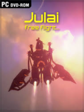 Julai Steam Gift GLOBAL Steam Hediye KÜRESEL