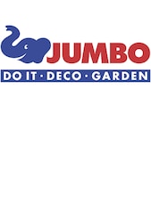 Jumbo Gift Card 25 CHF Jumbo Key SWITZERLAND