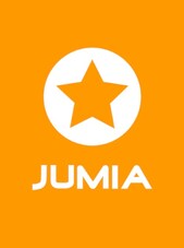 Jumia Gift Card 2500 EGP - Jumia Key - EGYPT Jumia Klíč EGYPT