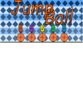 JumpBall PC Steam Key GLOBAL