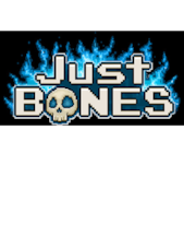 Just Bones PC Steam Key GLOBAL