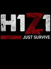 Just Survive PC Steam Cadeau GLOBAL