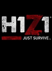 Just Survive Steam Key GLOBAL Steam Key GLOBAL