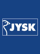 Jysk Gift Card 2000 NOK Jysk Chiave NORVEGIA